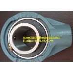 GỐI ĐỠ UCHA212 ASAHI